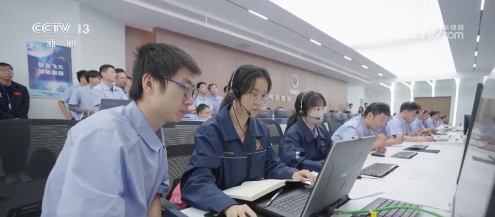 以月亮的名义,中国人的登月梦正一步一个脚印照进现实 以月亮的名义,中国人的登月梦正一步一个脚印照进现实