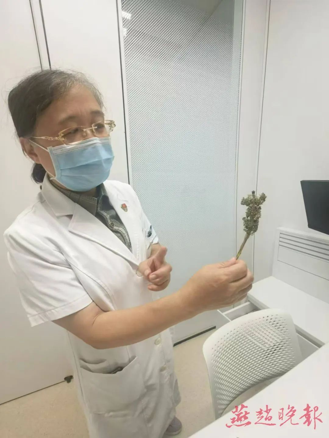 眼痒、发红、打喷嚏、泪流不停？！你也过敏了