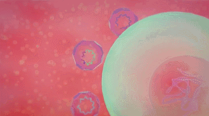 止痛药怎么知道身体哪里痛