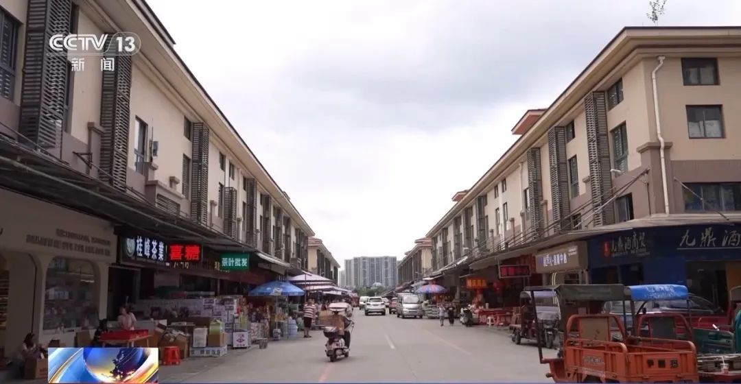 揭秘！成本不到40元卖350元，“专供酒”是真的吗？