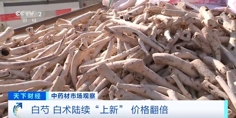 太突然！暴涨超200%！