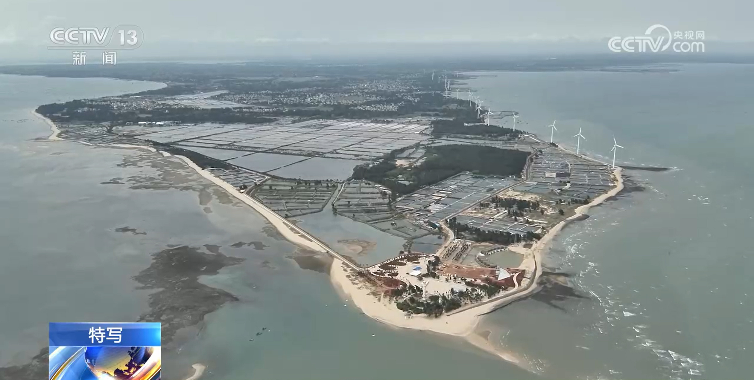 全力以赴保供电 “电力侠”在台风灾后抢修一线24小时不停工