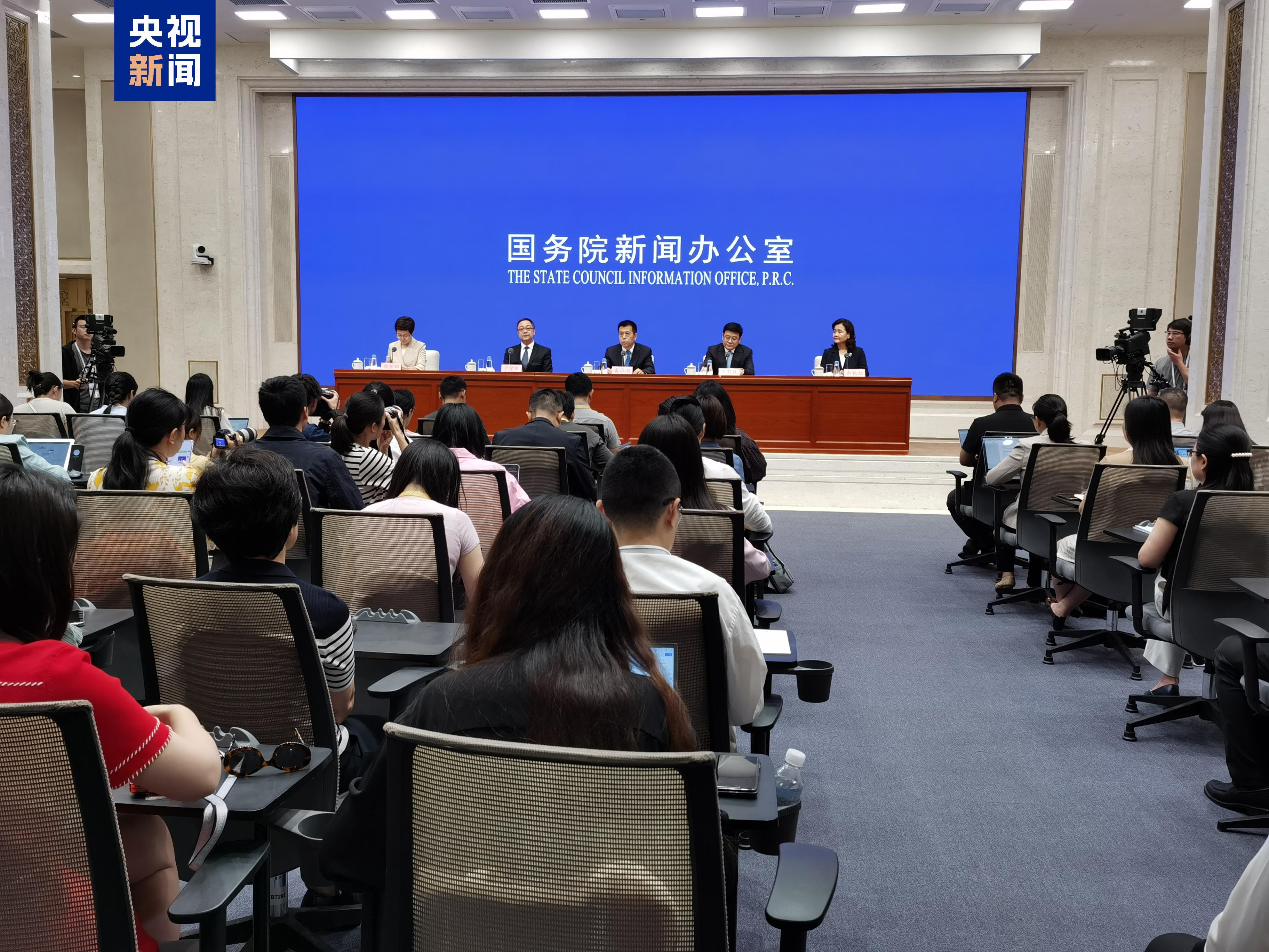 国家卫健委:我国慢性病发病率总体呈上升趋势 国家卫健委:我国慢性病发病率总体呈上升趋势