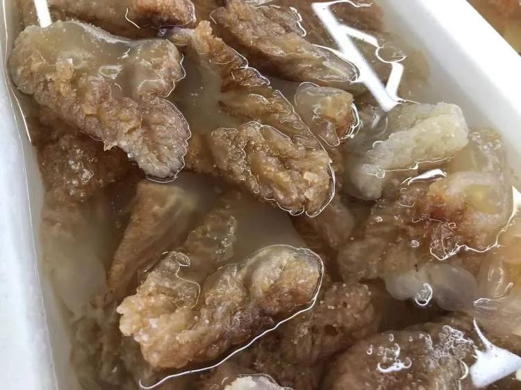 价格一路走高,涨到85元一斤!中秋临近还要涨,很多上海人爱吃 价格一路走高,涨到85元一斤!中秋临近还要涨,很多上海人爱吃