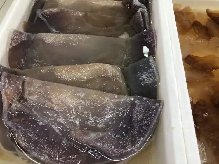 价格一路走高,涨到85元一斤!中秋临近还要涨,很多上海人爱吃 价格一路走高,涨到85元一斤!中秋临近还要涨,很多上海人爱吃