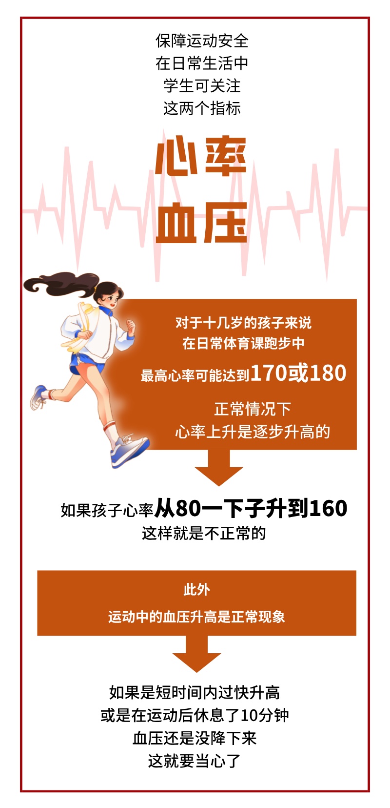 因为这些数值高，他们跑起来真的更“危险”？