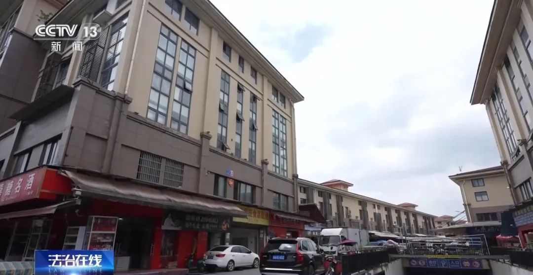 揭秘！成本不到40元卖350元，“专供酒”是真的吗？