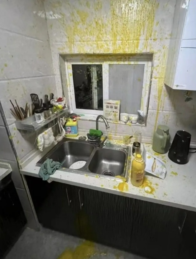 山姆又出事？新品直接“炸了”……