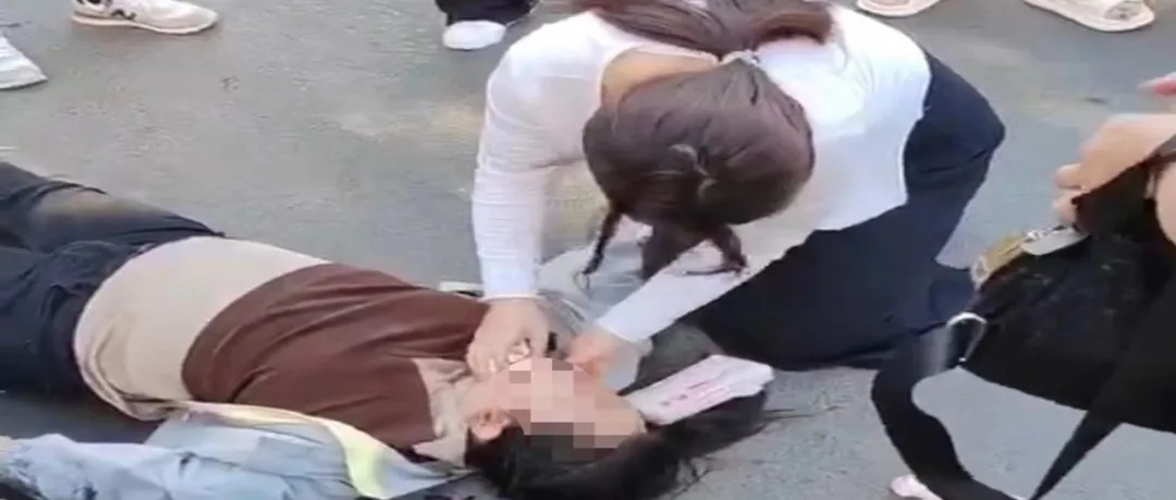 黑龙江杜冰倩，好样的！