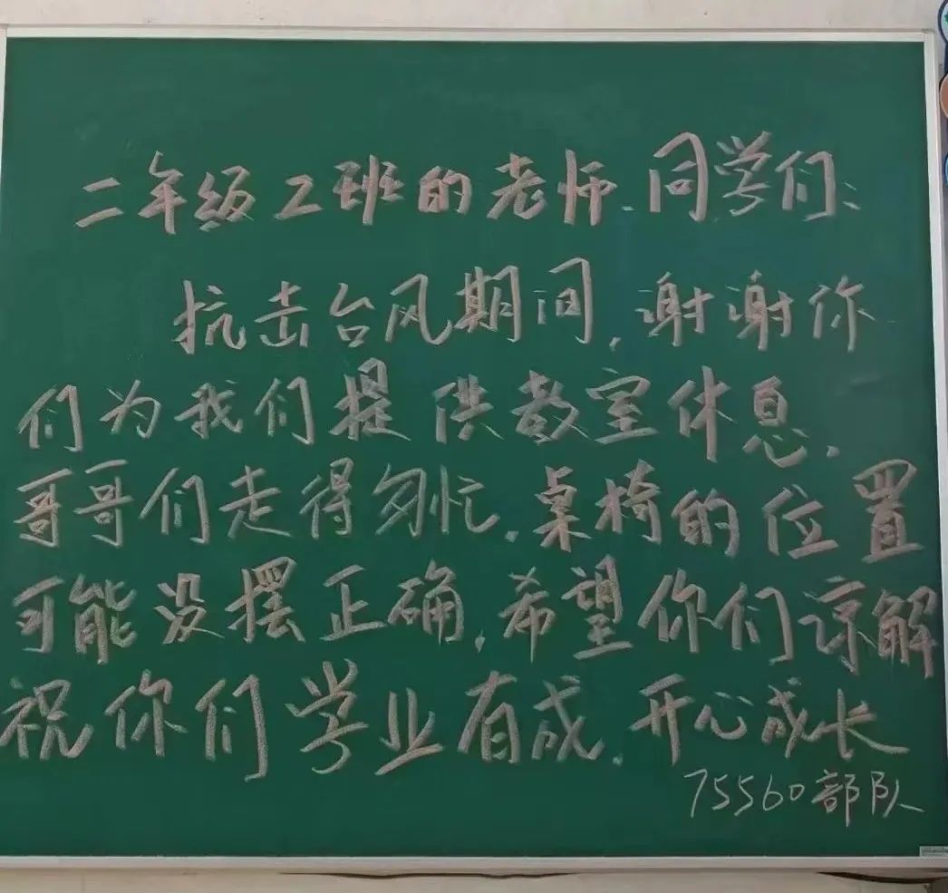 亲亲 抱抱 举高高！这种爱真的挡不住哇！