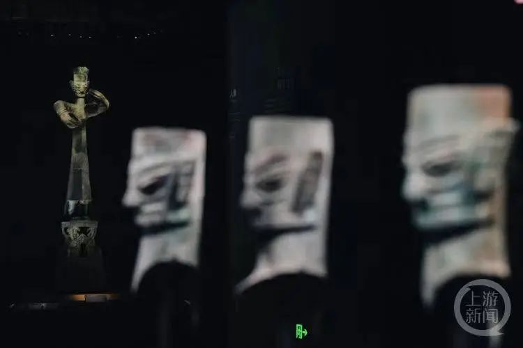 开外挂抢三星堆门票？四川德阳公安打掉多个“黄牛”倒票犯罪团伙