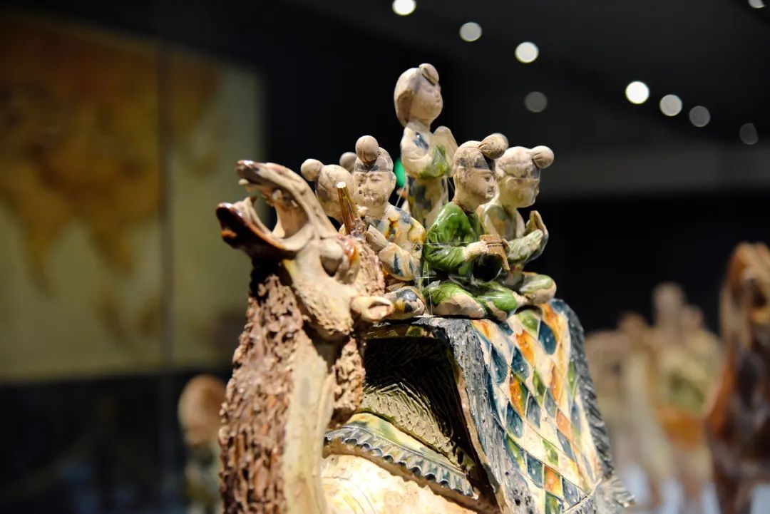 什么是黄河? 什么是黄河?