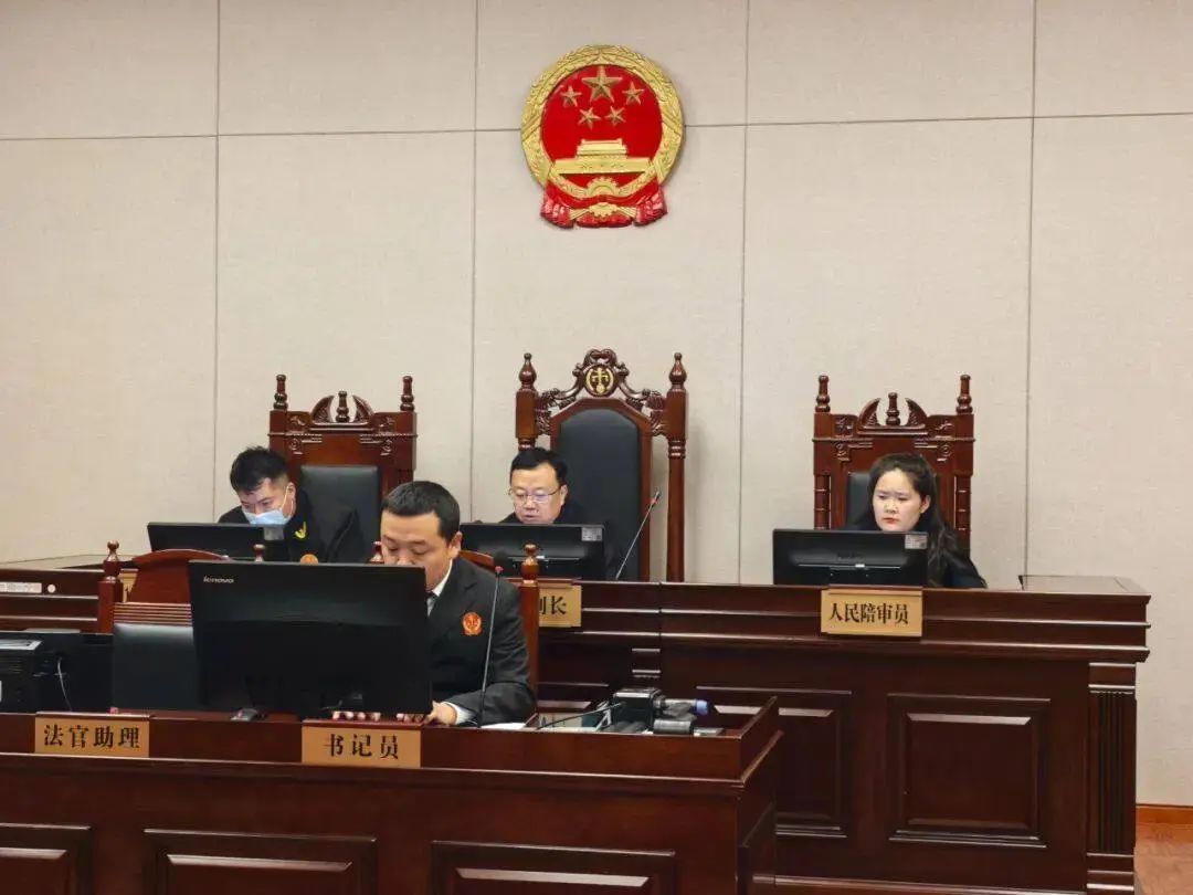 教育方式不当！西宁一妈妈体罚殴打孩子被判刑