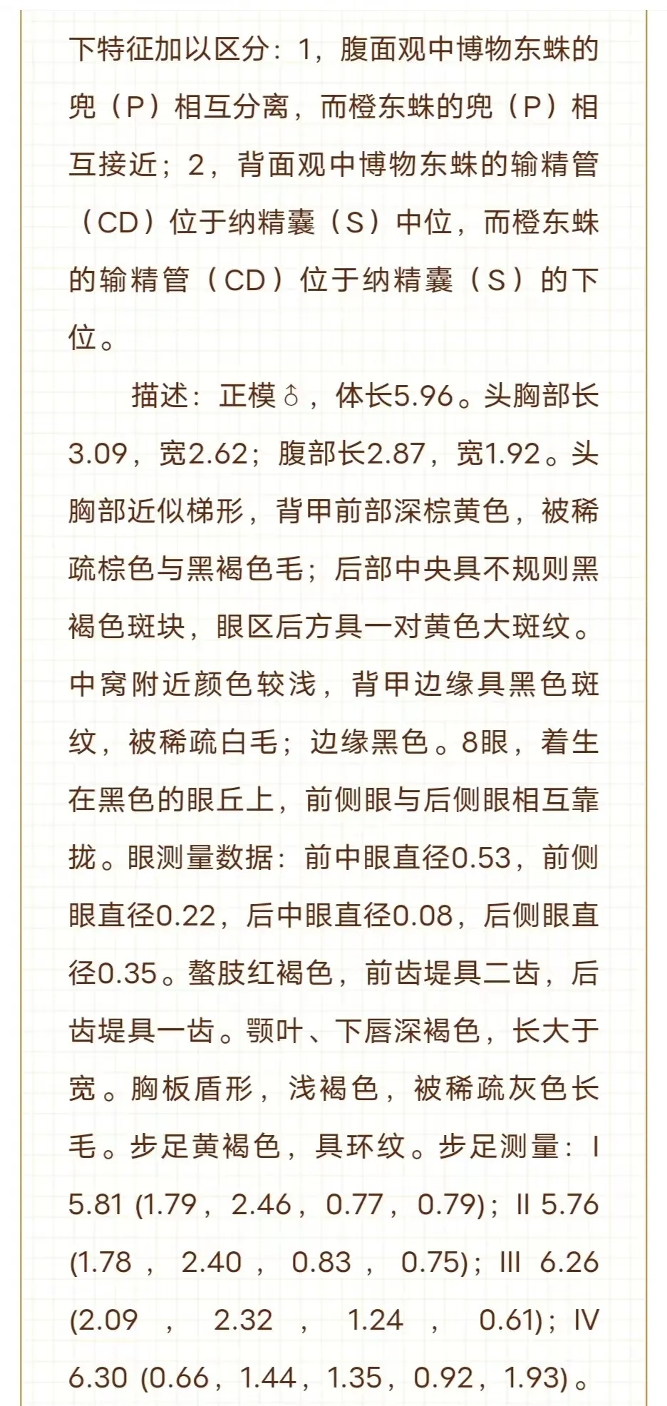 广州市区发现新物种！“只因多看了你一眼”