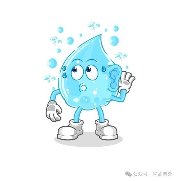 苏打水,别乱喝,喝多容易惹上祸! 苏打水,别乱喝,喝多容易惹上祸!