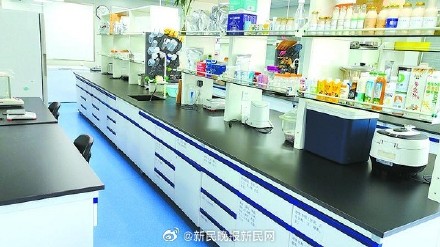 低GI食品火了，真能助你控糖减肥？