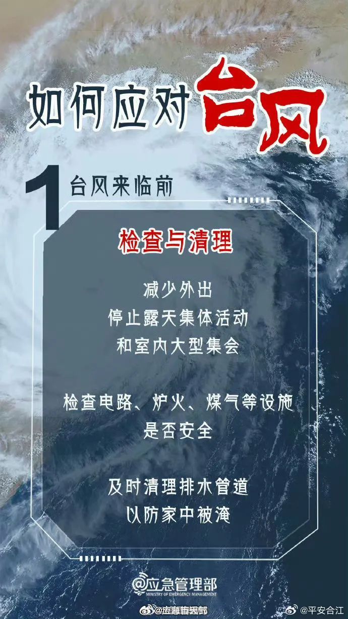 上海市民注意：台风路径调整，做好准备！“贝碧嘉”即将登陆，中秋假期将掀起强风雨