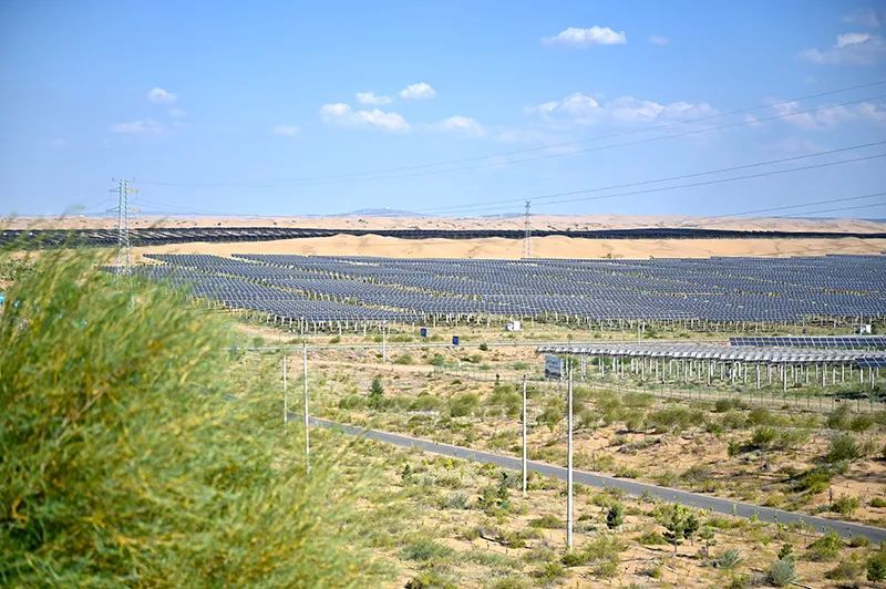 什么是黄河? 什么是黄河?