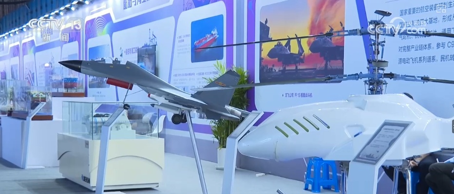 我国工业互联网核心产业规模突破1.35万亿元 我国工业互联网核心产业规模突破1.35万亿元