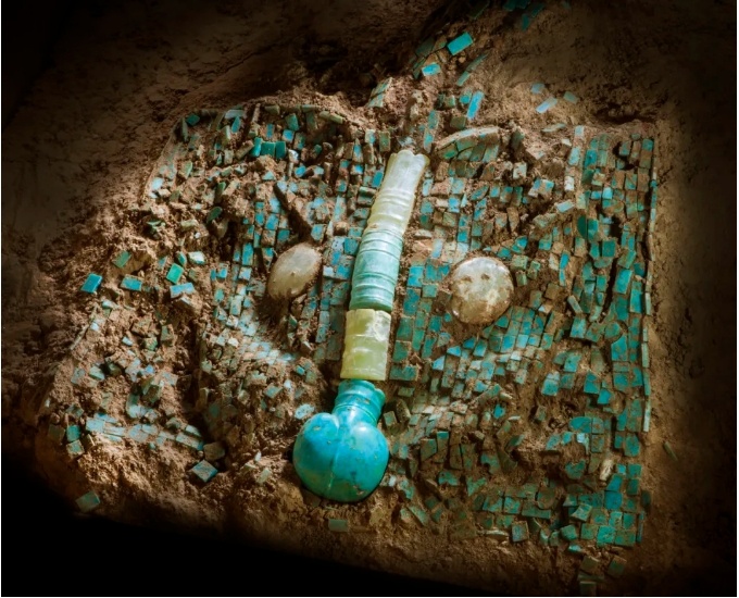 什么是黄河? 什么是黄河?