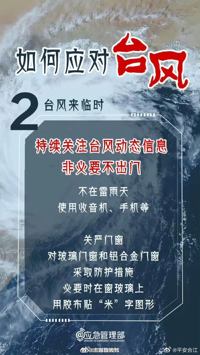 上海市民注意：台风路径调整，做好准备！“贝碧嘉”即将登陆，中秋假期将掀起强风雨
