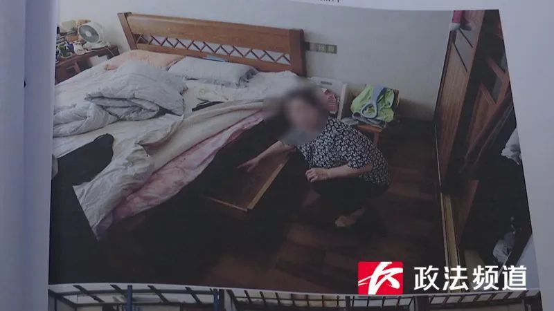 保姆在雇主家偷钱还纵火,被判刑…… 保姆在雇主家偷钱还纵火,被判刑……