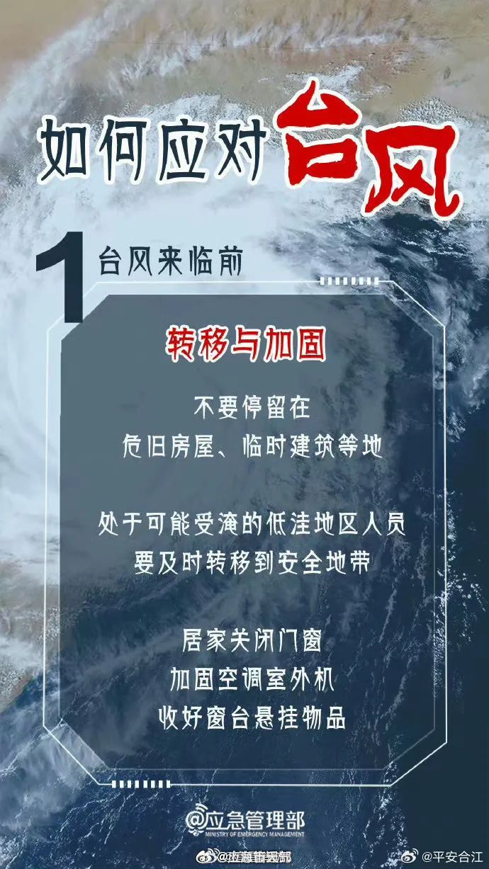上海市民注意：台风路径调整，做好准备！“贝碧嘉”即将登陆，中秋假期将掀起强风雨