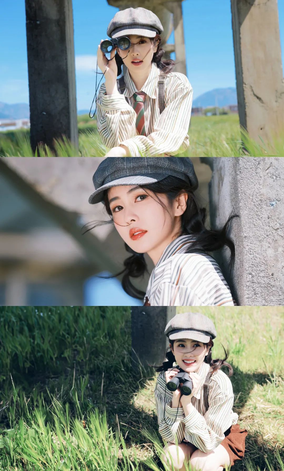 唱歌水平被质疑!知名女演员开演唱会受争议,官方致歉! 唱歌水平被质疑!知名女演员开演唱会受争议,官方致歉!