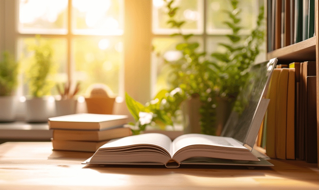 孩子不想上学?你的回应很重要 孩子不想上学?你的回应很重要