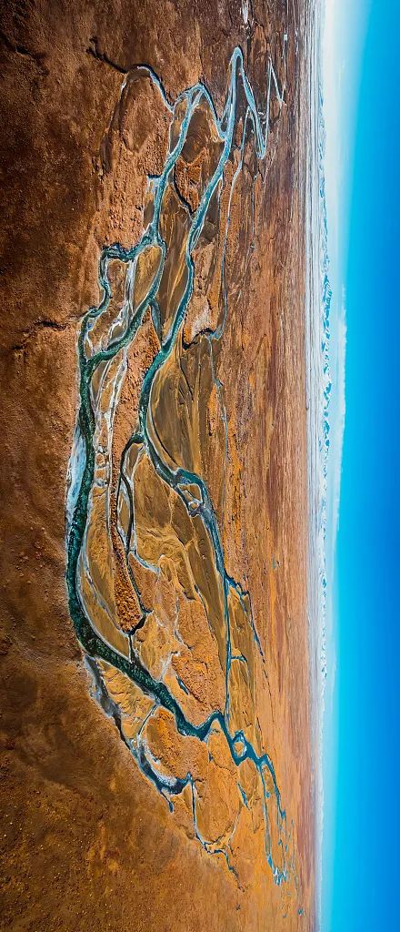 什么是黄河? 什么是黄河?