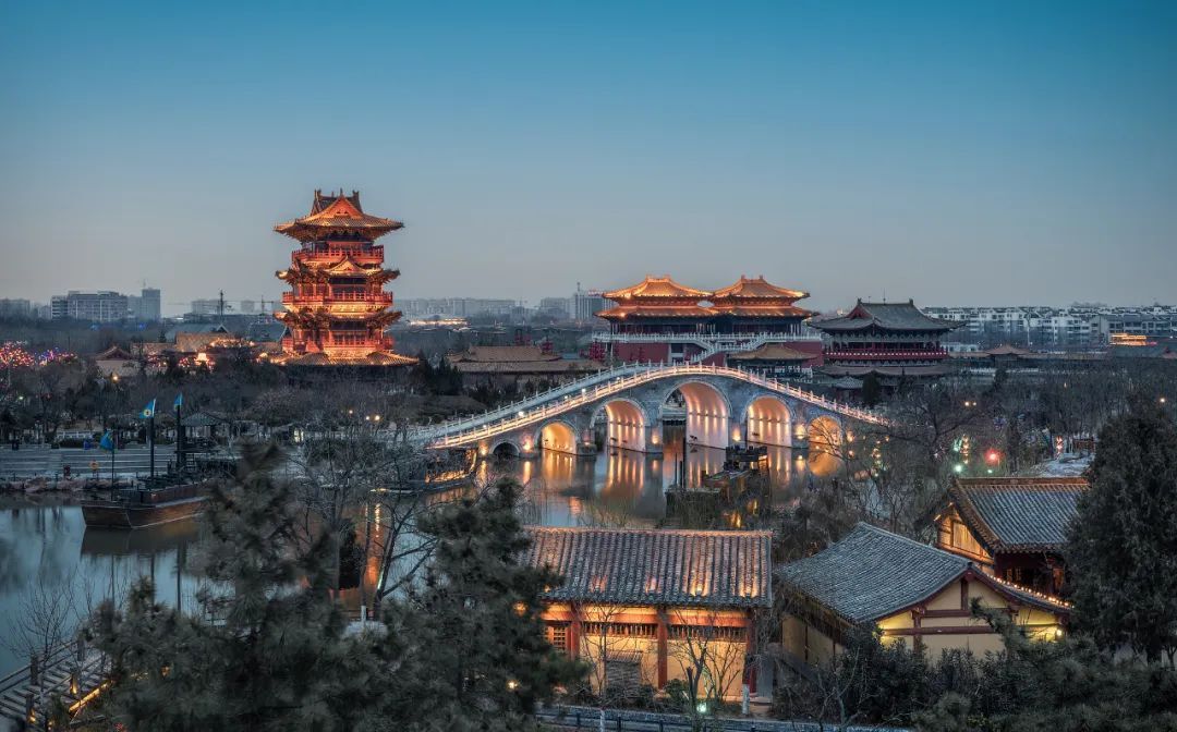 什么是黄河? 什么是黄河?