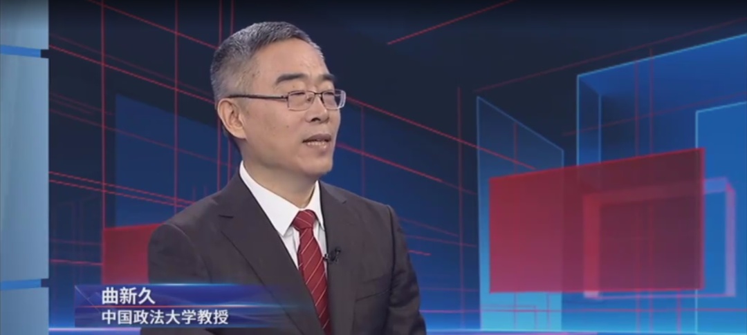 快速行驶的电动自行车失控撞倒三人，背后牵出一条非法改装产业链