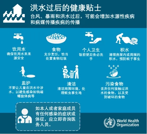 “想捡多少就多少”，有人用车装……专家提醒：危险！不要吃