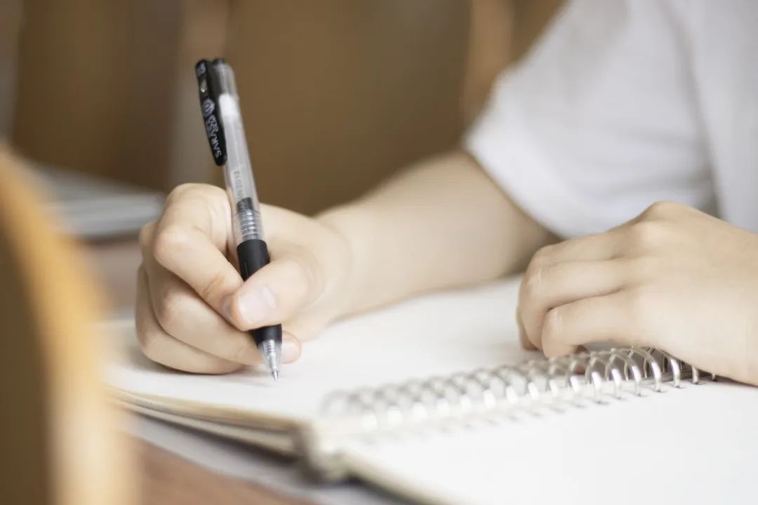 孩子不想上学?你的回应很重要 孩子不想上学?你的回应很重要