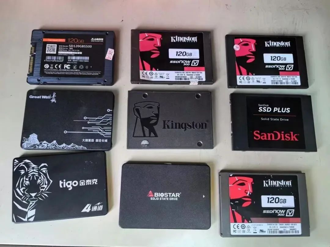 上海警方严打跑分洗钱全力阻断涉诈资金转移