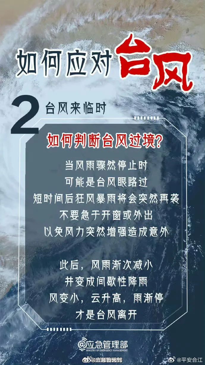上海市民注意：台风路径调整，做好准备！“贝碧嘉”即将登陆，中秋假期将掀起强风雨