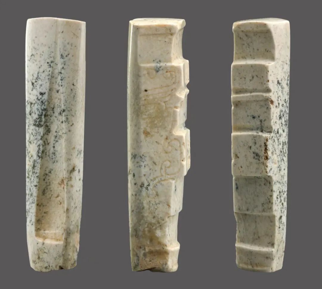 “考古中国”发布重大项目进展：夏王朝南方核心聚落在此→