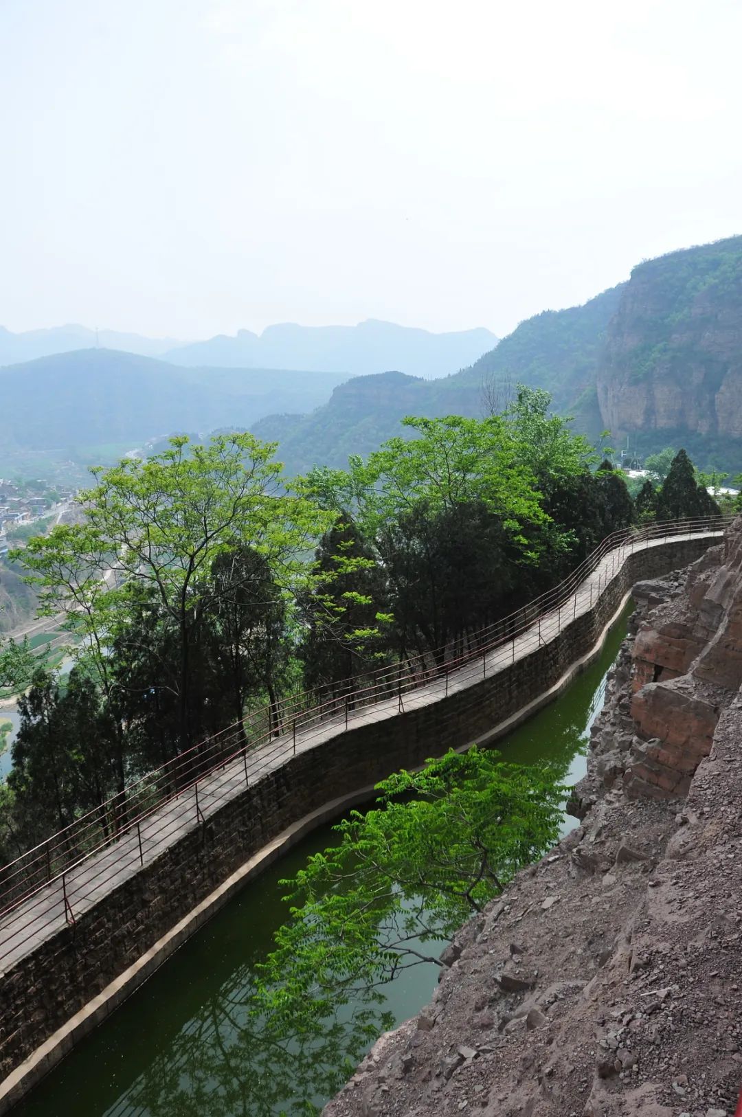 什么是黄河? 什么是黄河?