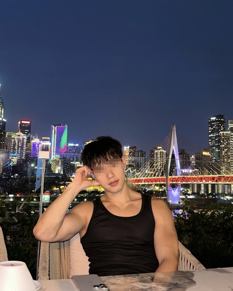 网红博主意外身亡，年仅27岁！已发生多起……