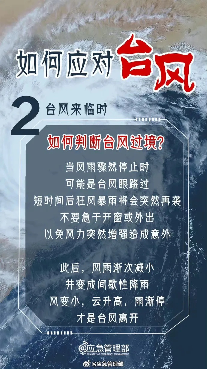 时间提前!位置有变!“贝碧嘉”或成最强中秋台风,浙江人提前准备…… 时间提前!位置有变!“贝碧嘉”或成最强中秋台风,浙江人提前准备……