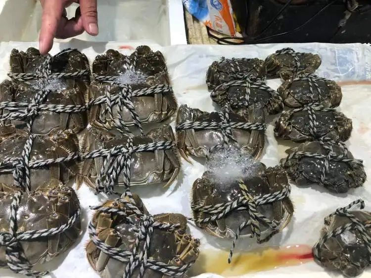 上海人都爱的这一口推迟上市！另一边却在疯狂促销...