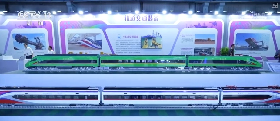 我国工业互联网核心产业规模突破1.35万亿元 我国工业互联网核心产业规模突破1.35万亿元