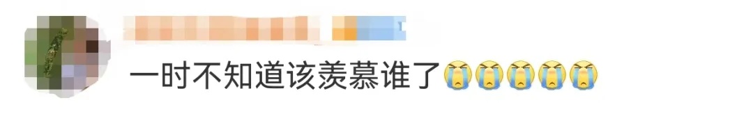 陈梦晒与周杰伦合影，网友：不知该羡慕谁