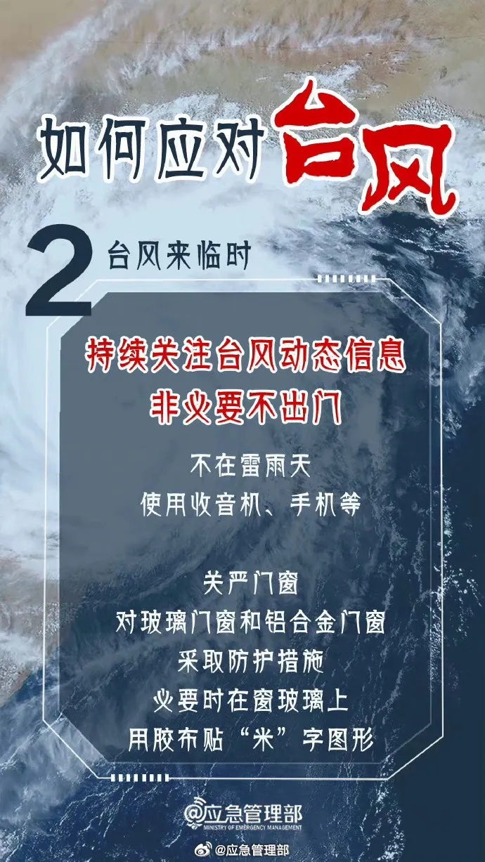 时间提前!位置有变!“贝碧嘉”或成最强中秋台风,浙江人提前准备…… 时间提前!位置有变!“贝碧嘉”或成最强中秋台风,浙江人提前准备……