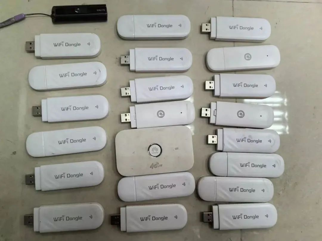 上海警方严打跑分洗钱全力阻断涉诈资金转移