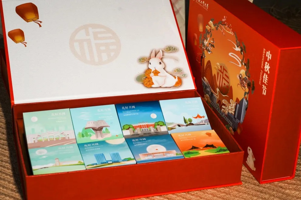 中国科大、合工大、安大……多所高校发布