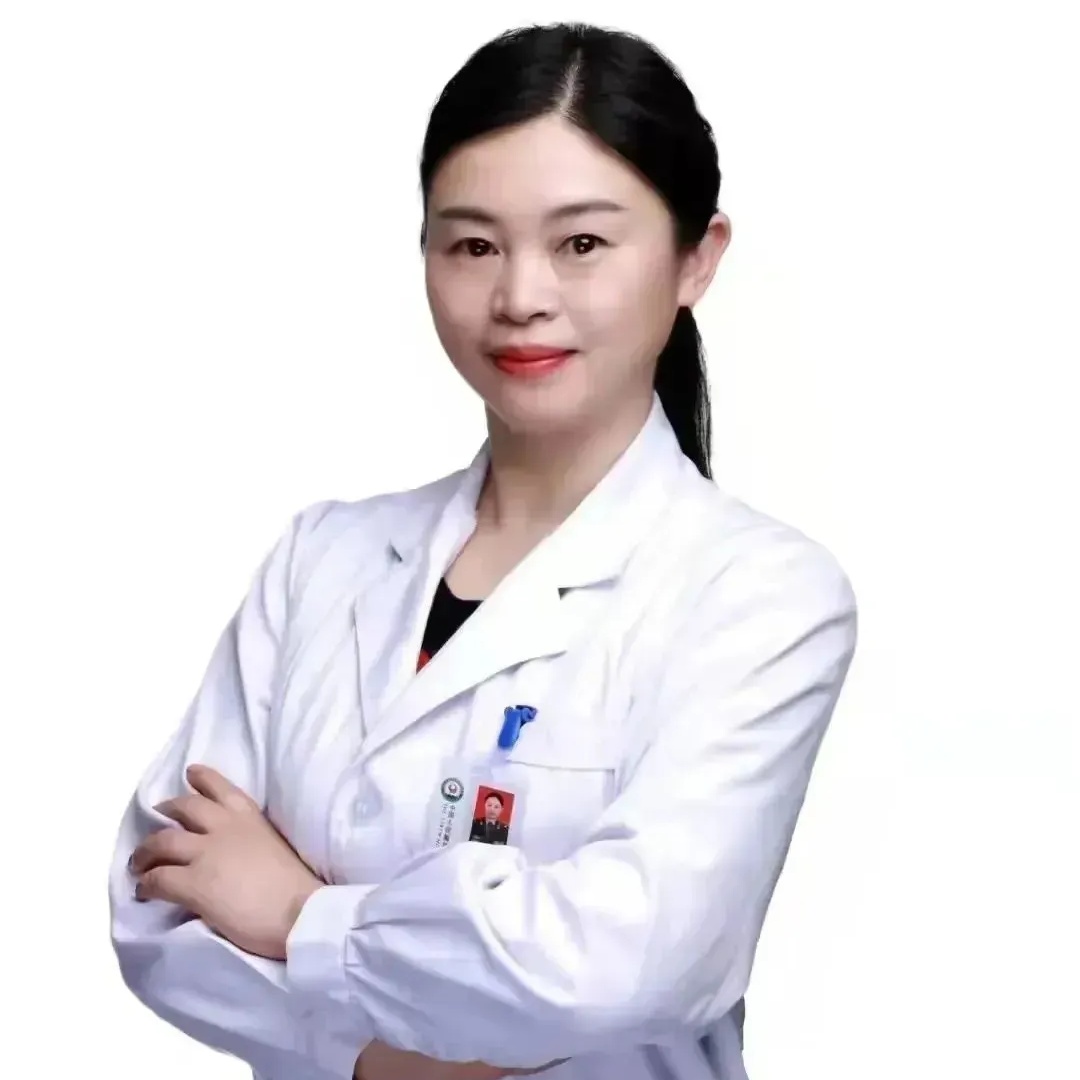 不吃早饭和不吃晚饭，哪个对身体危害更大？