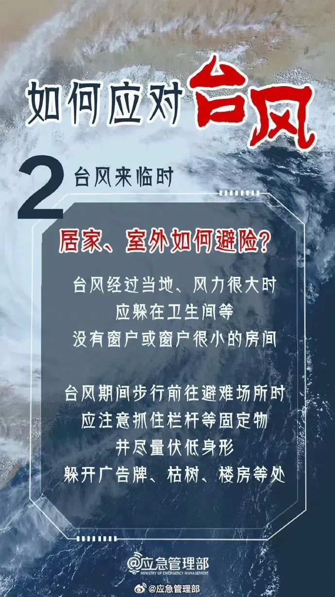 台风“贝碧嘉”最大可能在宁波到上海一带登陆！列车限流,停运,景区闭园→