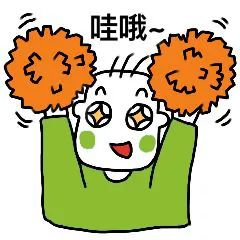 深圳堵堵堵,多路段飘红!假期有局地暴雨,台风将登陆我国…… 深圳堵堵堵,多路段飘红!假期有局地暴雨,台风将登陆我国……