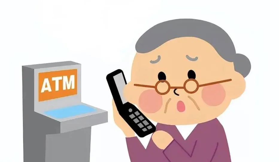 紧急提醒!家有固定电话的务必警惕! 紧急提醒!家有固定电话的务必警惕!